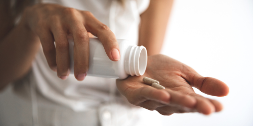 Citrulline : le complément alimentaire ultime pour booster endurance, récupération et congestion - JN COACHING