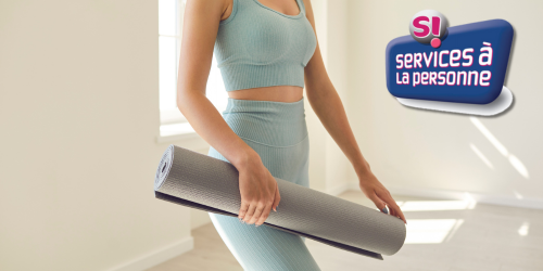 Coaching sportif à domicile avec réduction d’impôts (SAP) – Séances personnalisées et suivi complet - JN COACHING