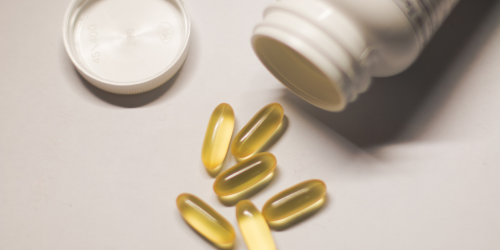 Guide complet créatine 2025 — bienfaits, posologie, effets secondaires & preuves scientifiques - JN COACHING