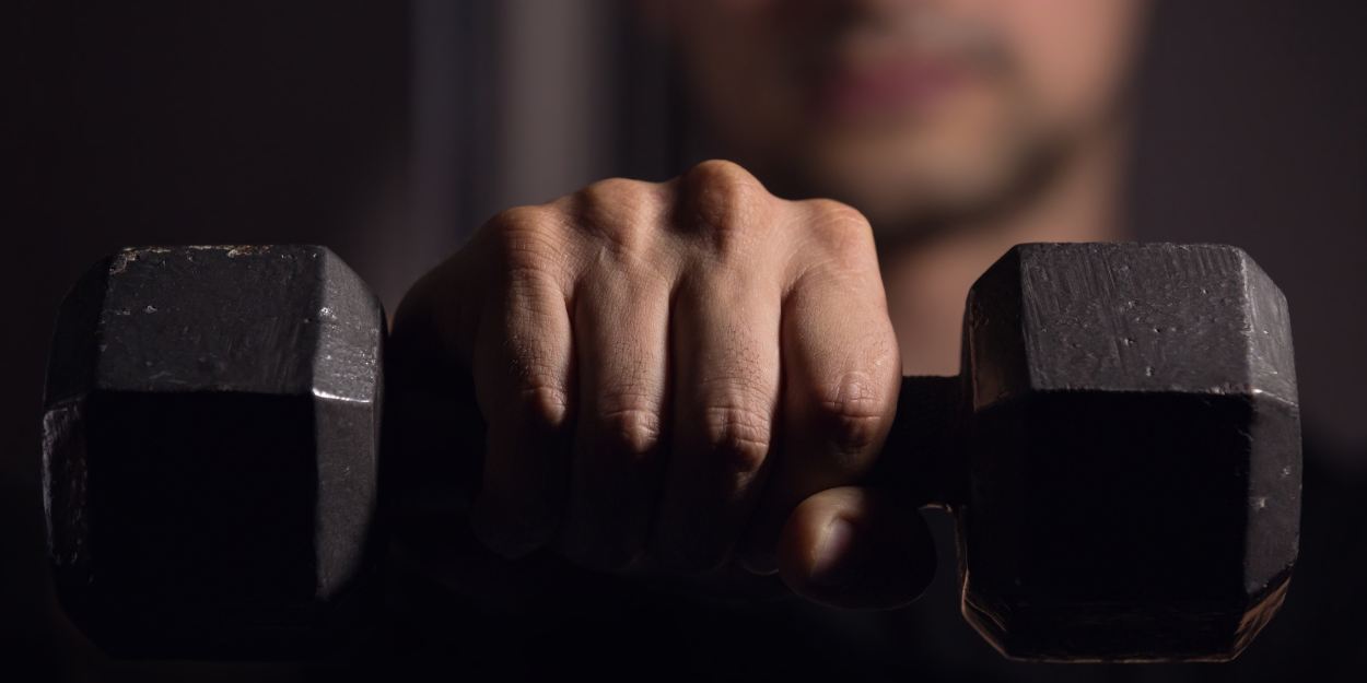 Musculation : 7 mauvaises habitudes à éviter